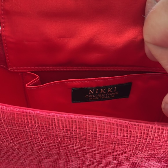 NIKKI Collections Australia like new but no tags. See photos - Picture 8 of 8